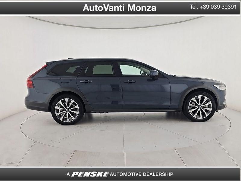 Volvo V90 Cross Country V90 Cross Country 2.0 b4 Plus awd auto