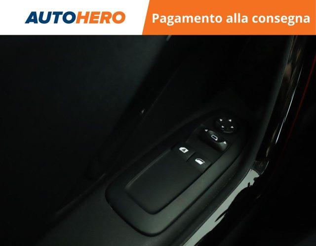 PEUGEOT 208 1° serie BlueHDi 100 S&S 5 porte GT Line