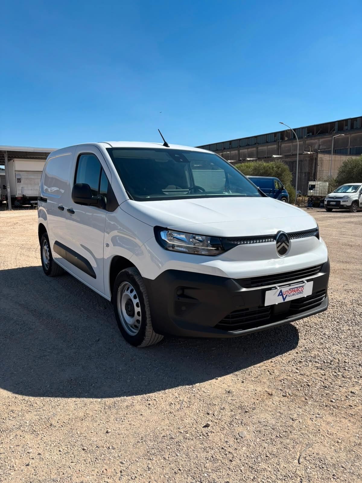 Citroen