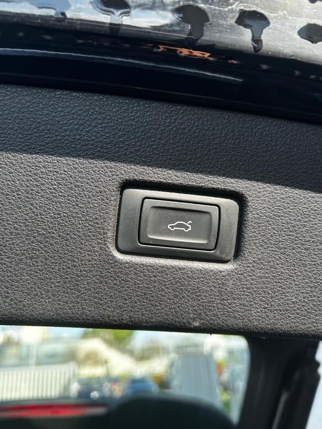 AUDI Q5 SPB 40 TDI quattro S tronic S line