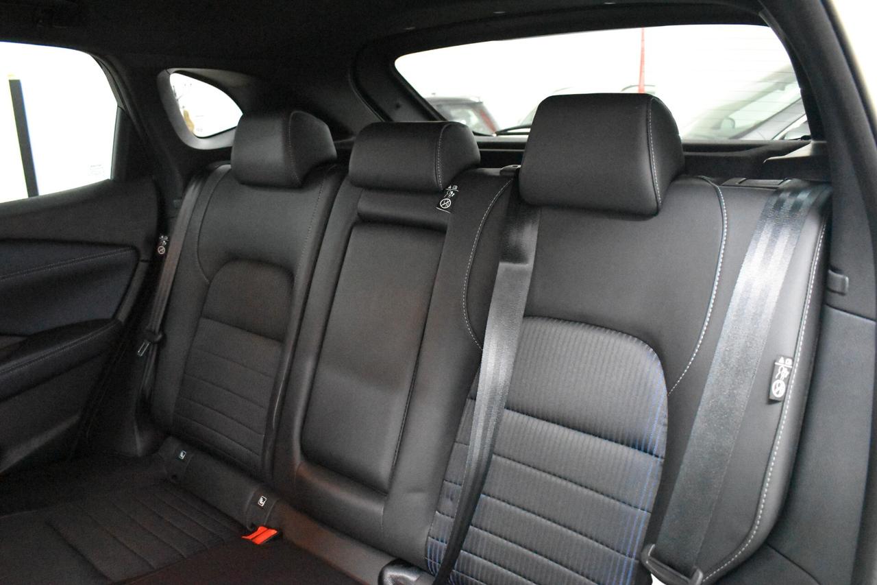 Nissan Qashqai MHEV 158 CV Xtronic Tekna