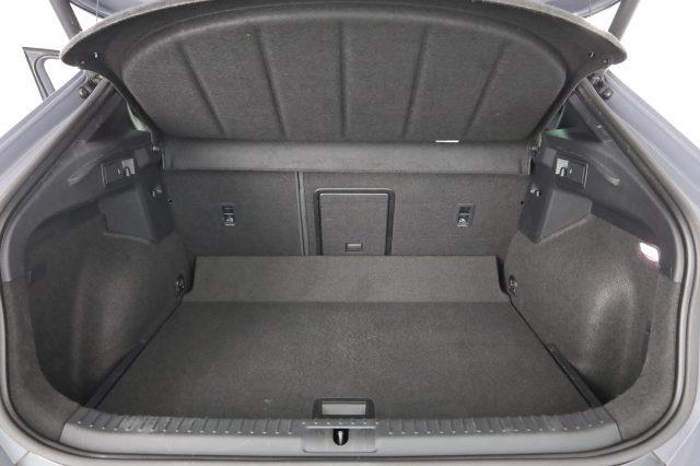 CUPRA Formentor Formentor 1.5 TSI DSG