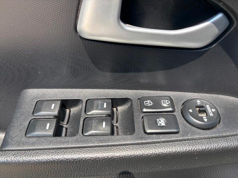KIA Sportage 3ª serie Sportage 2.0 CRDI VGT AW...