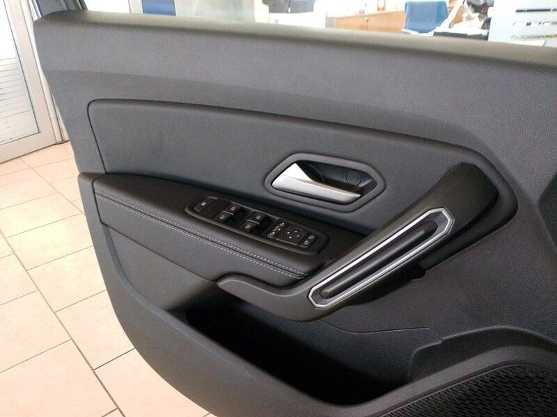 Dacia Duster 2ª serie 1.0 TCe GPL 4x2 Journey