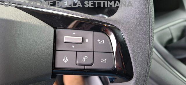 OPEL Combo Cargo 1.5 Diesel