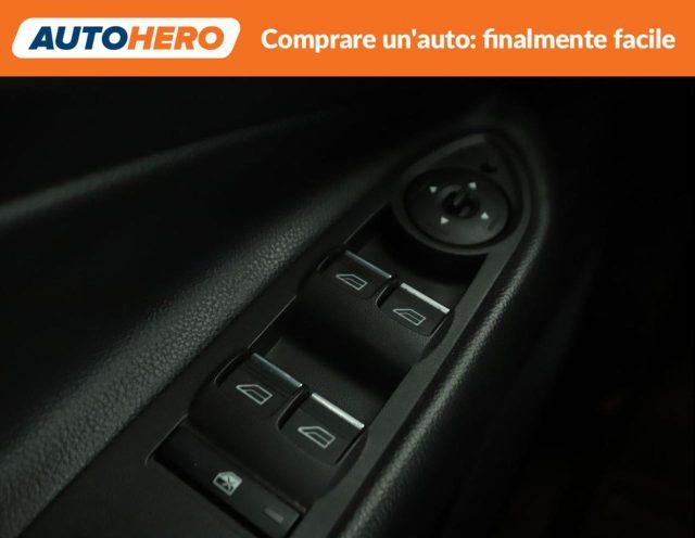 FORD Kuga 1.5 EcoBoost 120 CV S&S 2WD ST-Line