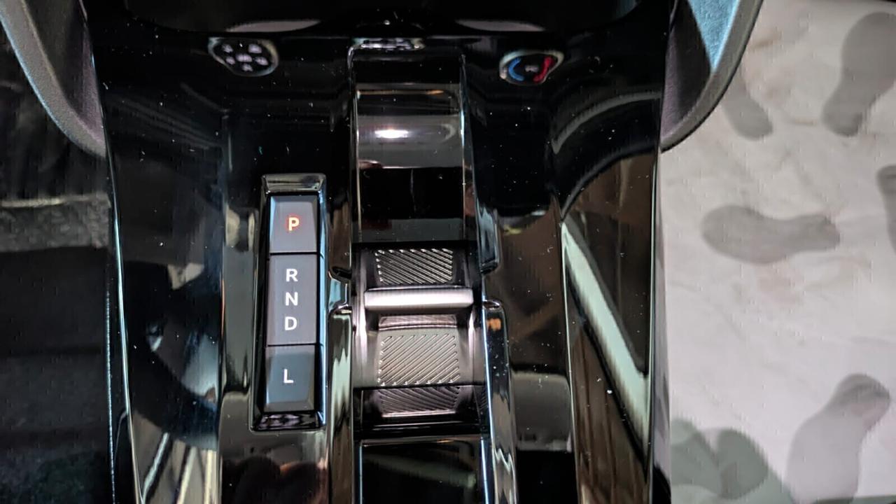 Citroen C3 110 HYBRID MAX KM0