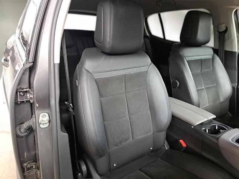 CITROEN C5 AIRCROSS BLUEHDI 130 SES SHINE EAT8 SUV