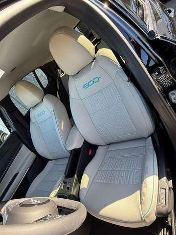 Fiat 600 1.2 hybrid La Prima 110cv auto PROMO FIN