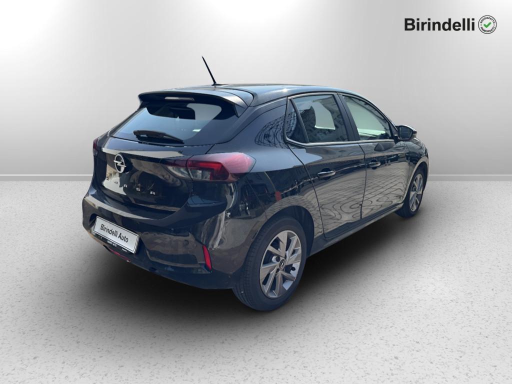 OPEL Corsa 6ª serie - Corsa 1.2