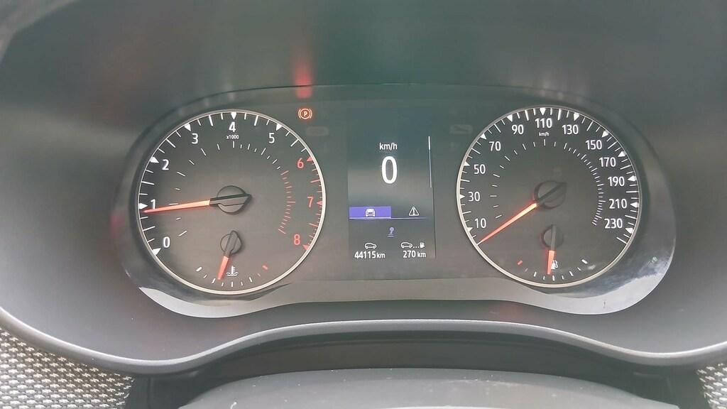 Dacia Jogger 1.0 TCe Extreme UP