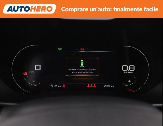 MG ZS 1.5 VTi-tech Luxury