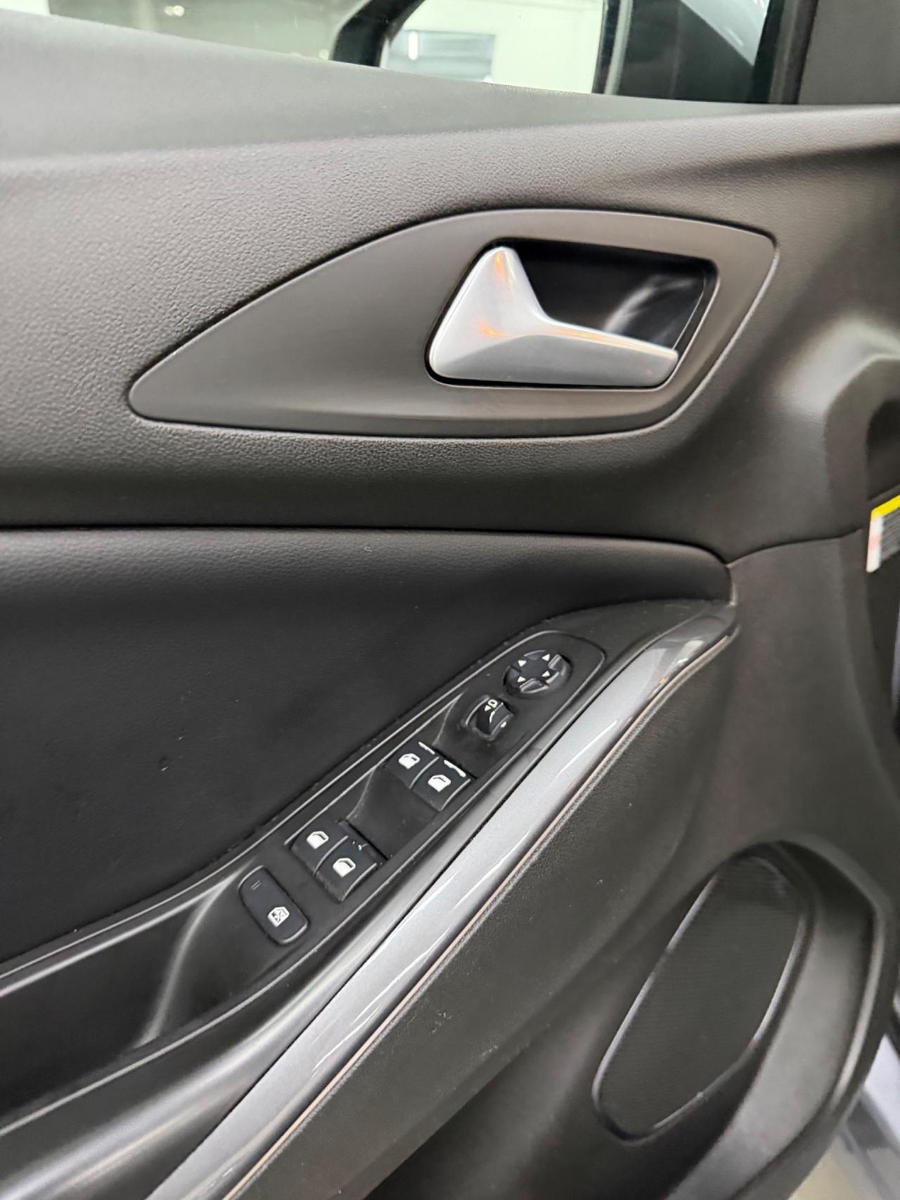 Opel Grandland X 1.5 diese Start&Stop FINANZIABILE