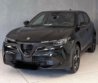 Alfa Romeo Junior 1.2 136 CV Hybrid eDCT6 Speciale NOLEGGIO 12 MESI
