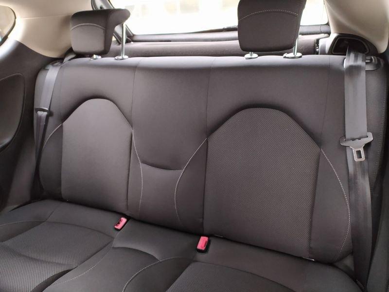 Alfa Romeo MiTo 1.3 JTDm-2 95cv Distinctive Finanziato