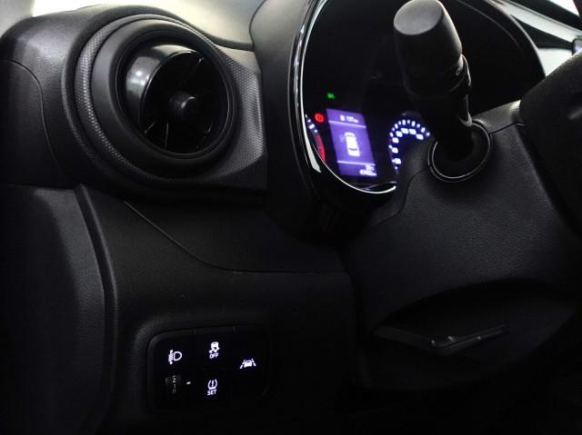 Hyundai i10 1.0 MPI TECH 67 CV CONNECT PACK