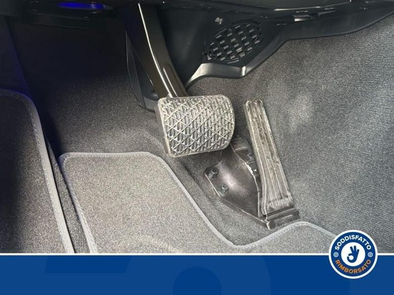 Mercedes-Benz GLC Coupé GLC 200d 4Matic Coupé Advanced