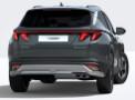Hyundai Tucson 1.6 crdi 48V Business 2wd dct