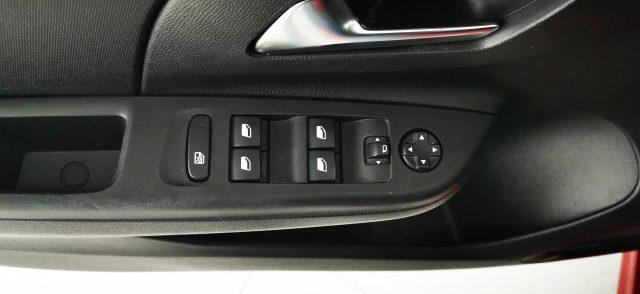 OPEL Corsa 1.5 D 100 CV Edition