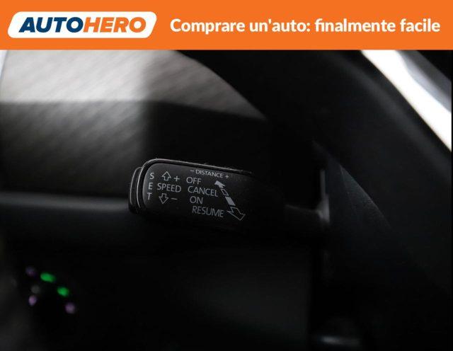 SKODA Kodiaq 1.5 TSI ACT DSG 7 posti Style