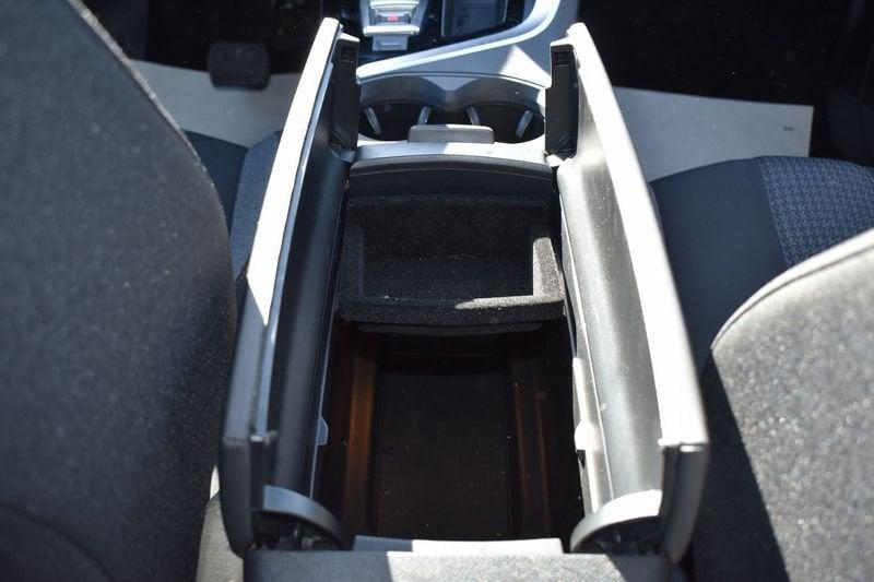 Peugeot 3008 3008 BlueHDi 130 S&S EAT8 Business