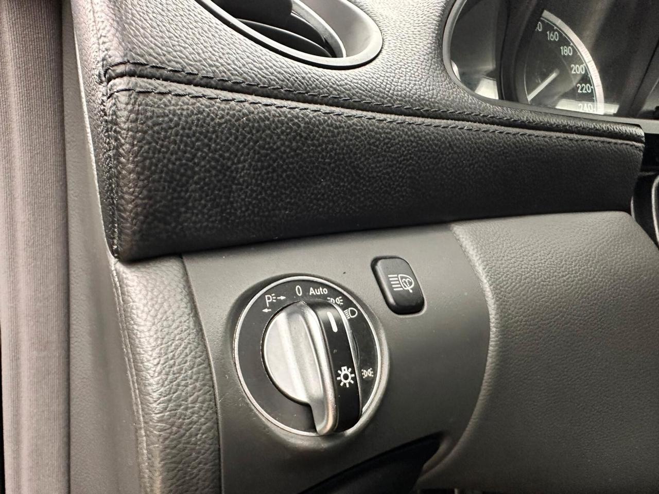 Mercedes-benz SL 350 R230