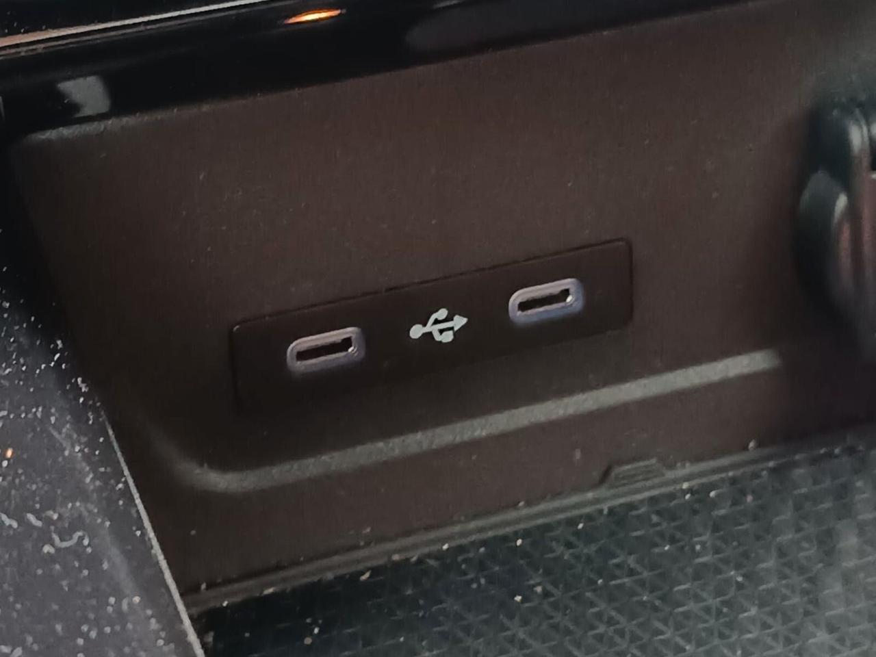 Renault Austral 1.3 mild hybrid Techno Auto