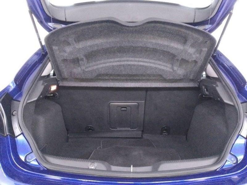 Alfa Romeo Giulietta 1.6 jtdm Ti 120cv tct