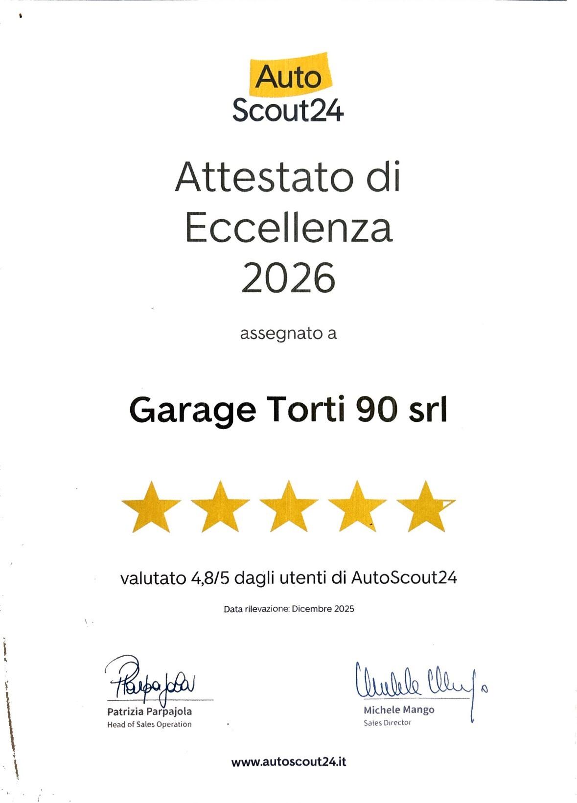 Dacia Sandero Stepway 1.0 TCe 100 CV ECO-G Comfort