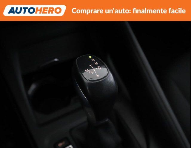 BMW X1 xDrive25e Advantage