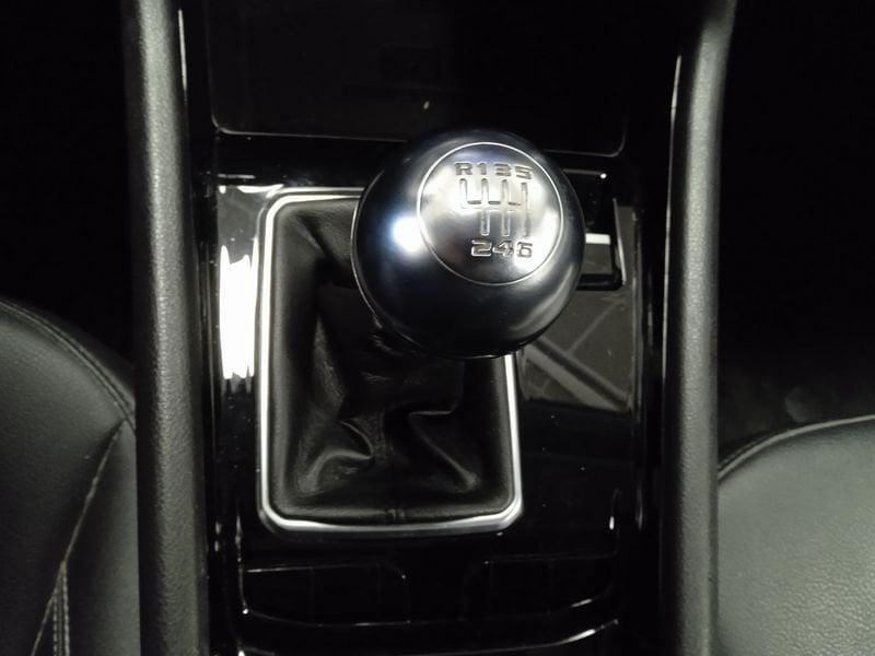 Jeep Compass 2ª serie 1.6 Multijet II 2WD Limited