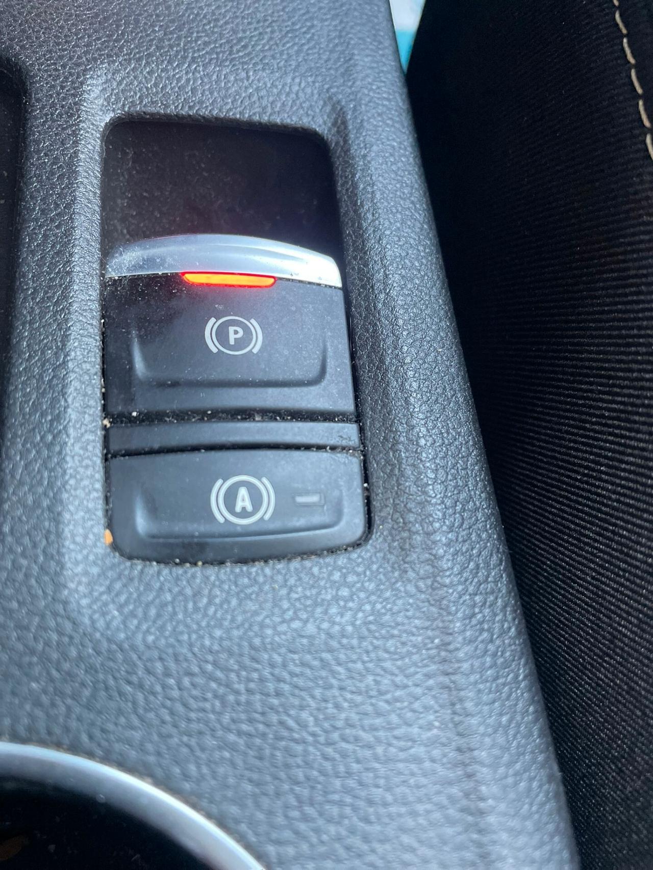 Renault Captur Full Hybrid E-Tech 145 CV Techno