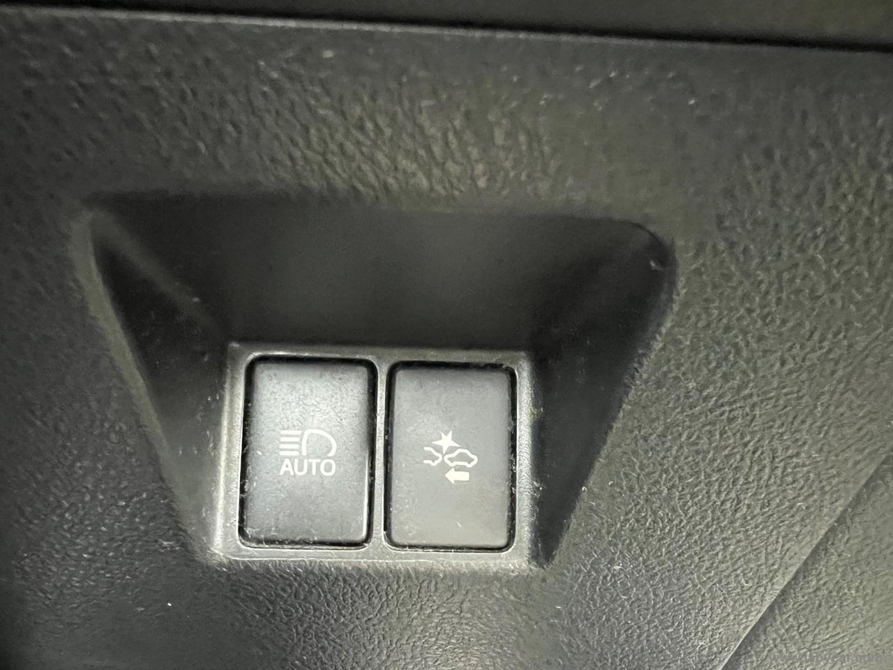 TOYOTA Yaris 1.5 Hybrid 5p. Active