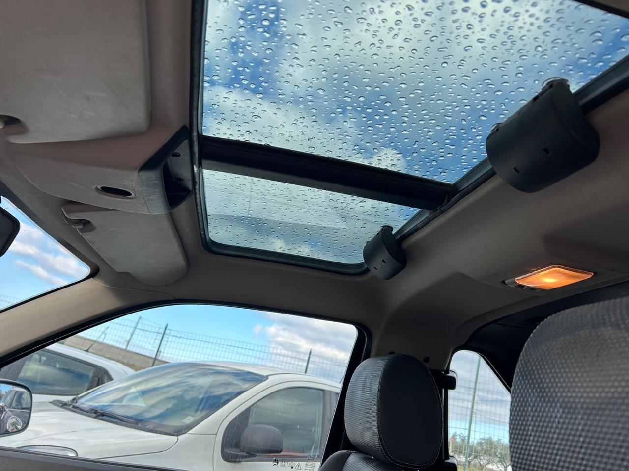 Land Rover Freelander 2.0 Td4 16V cat 3p. Sport