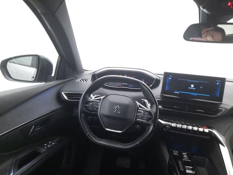 Peugeot 5008 Allure Pack EAT8 - 7 POSTI BR077772 1.5 Diesel 131CV