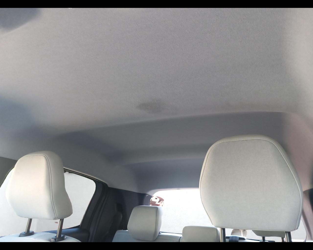 CITROEN C3 4ª serie - C3 PureTech 100 S&S Max