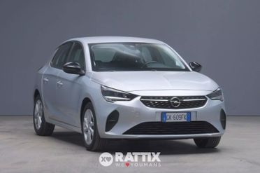 Opel Corsa 1.5 100CV Elegance