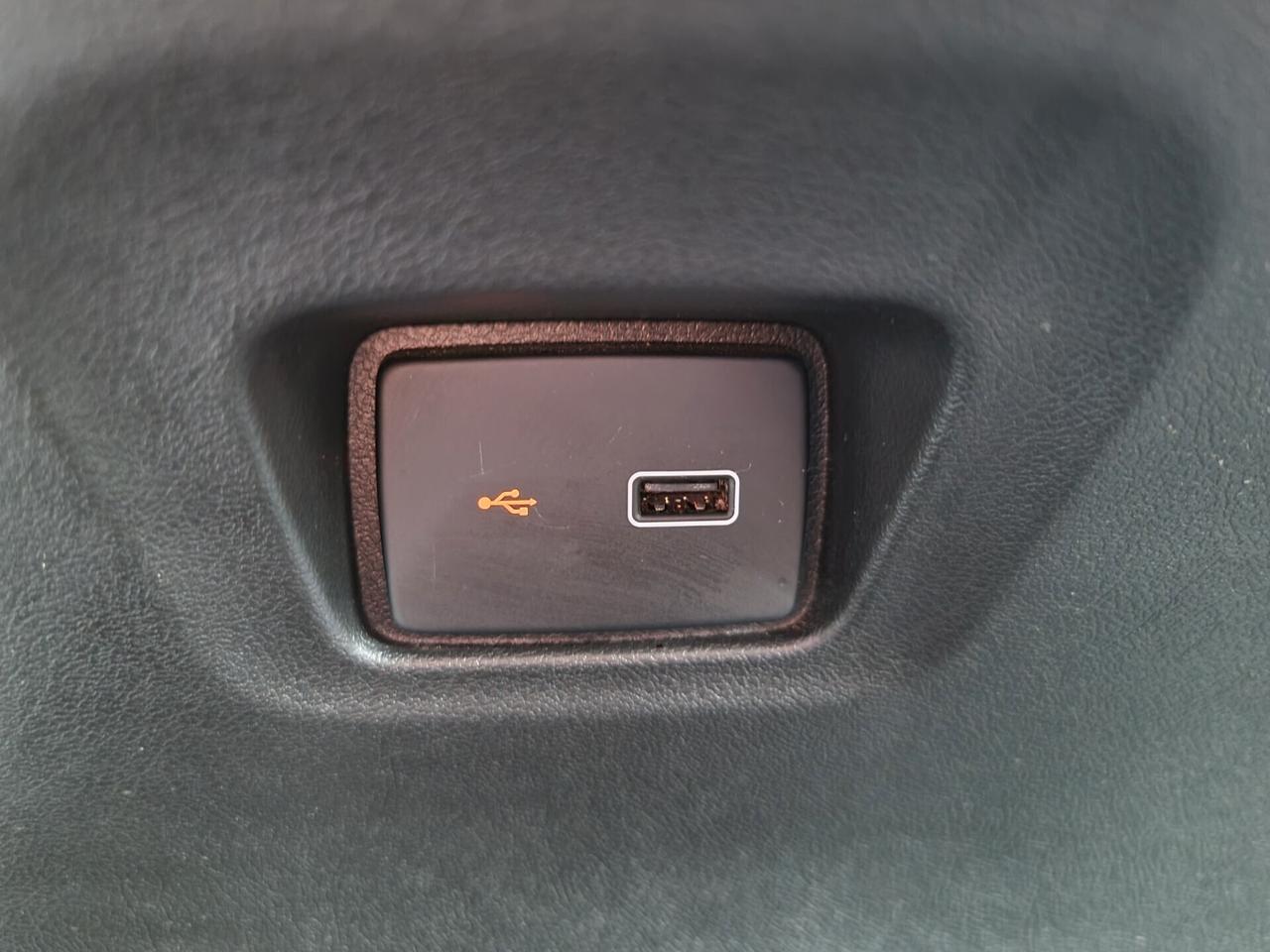 Fiat Ducato 35Q 2.3 MULTIJET 140cv L2H2