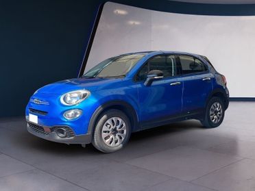 FIAT 500X 1.3 Mjet 95cv MT6