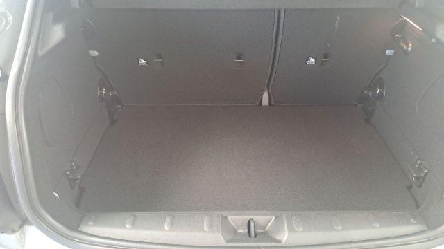 MINI One 1.5 One 75 CV Classic 5 porte Manuale