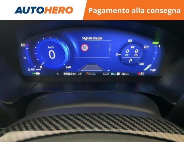 FORD Kuga 2.5 Plug In Hybrid 225 CV CVT 2WD ST-Line X