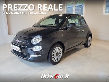 Fiat 500 DOLCEVITA 1.0 MHEV TETTO PANORAMICO CRUISE CARPLAY