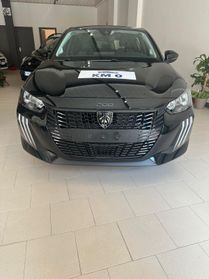 Peugeot 208 1.2 puretech Style s&s 75cv