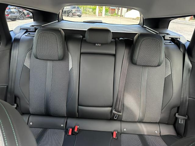 PEUGEOT 308 BlueHDi 130 S&S EAT8 SW Allure Pack