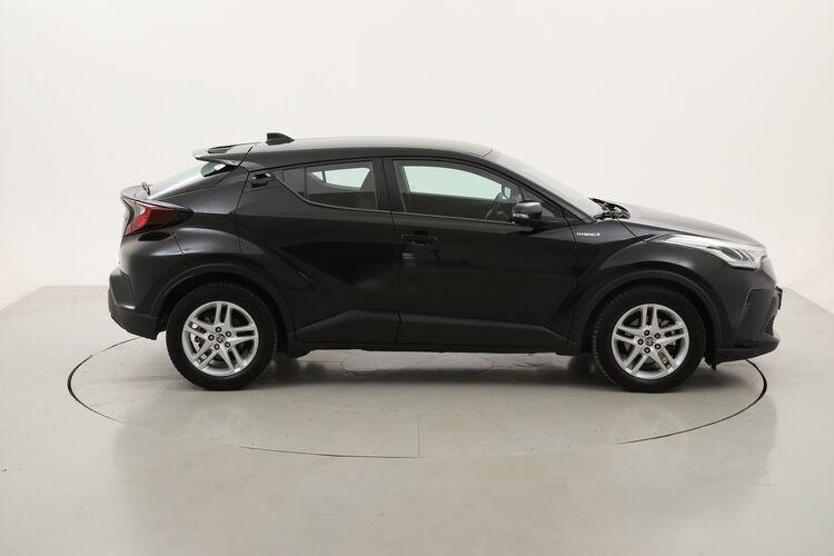 Toyota C-HR Hybrid Business BR742052 1.8 Full Hybrid 122CV
