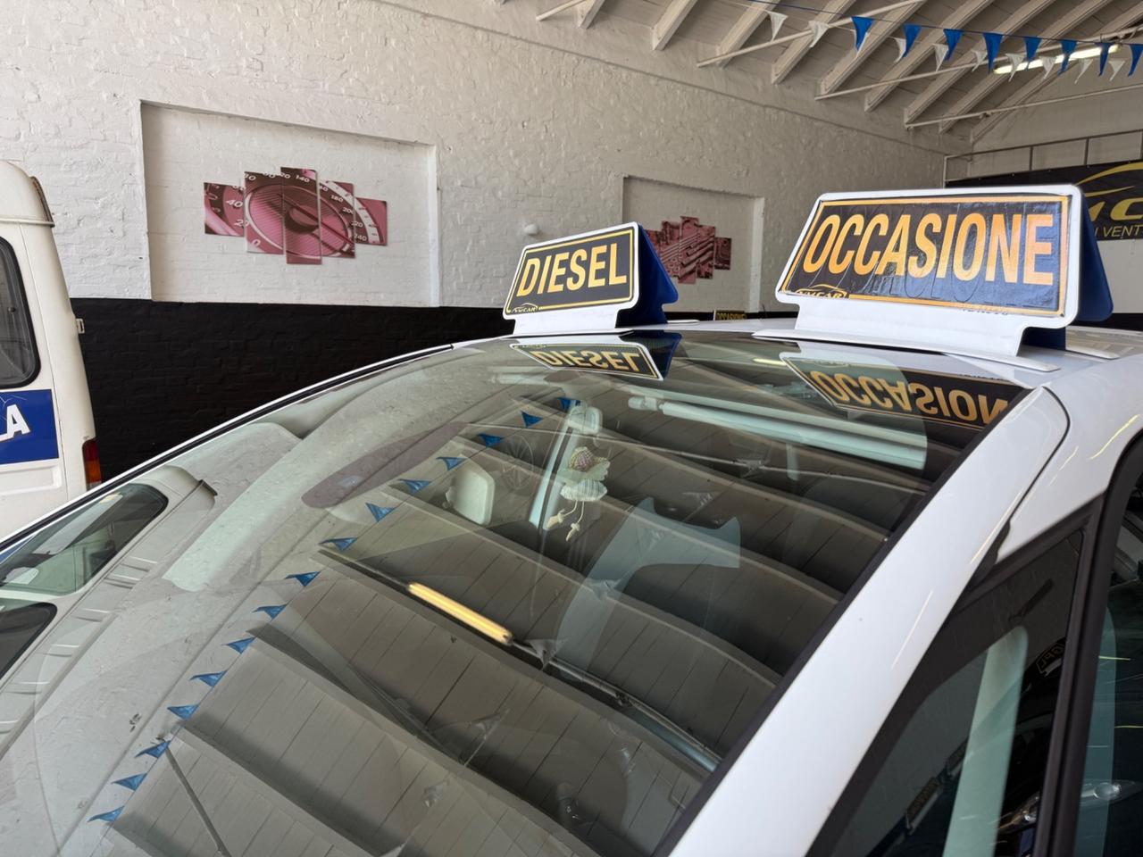 Citroen C4 Picasso BlueHDi 100 S&S Attraction