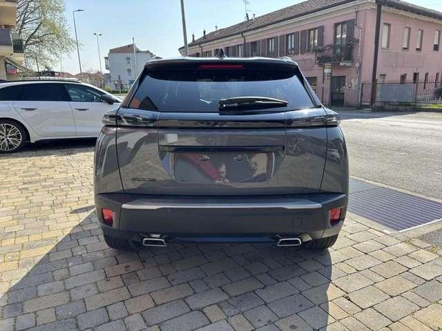 Peugeot 2008 PureTech 130 S&S EAT8 Allure LED-CAM-APP CONNECT