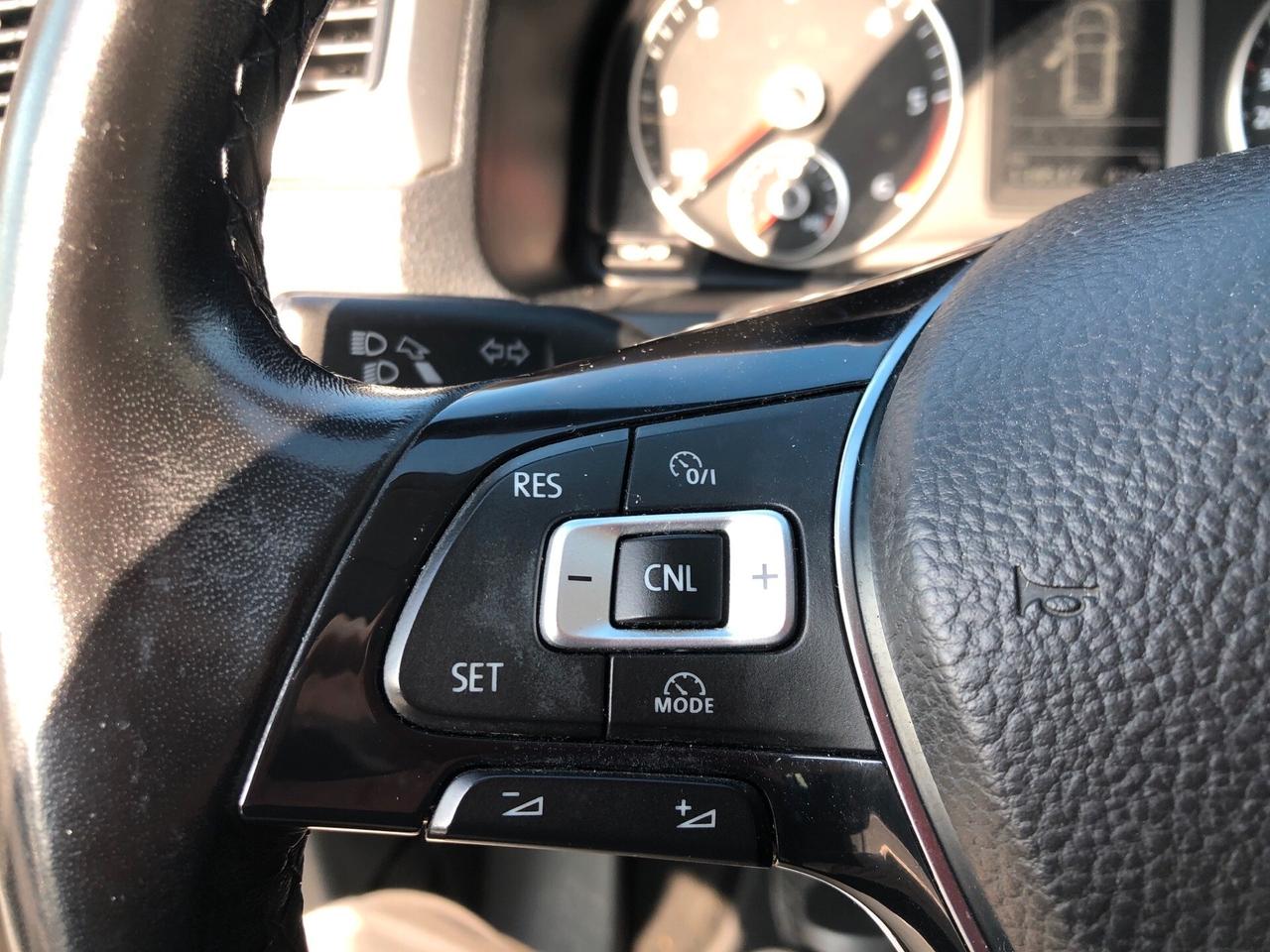 Volkswagen Caddy 2.0 TDI 102 CV COMF. N1 5 POSTI AUTOCARRO