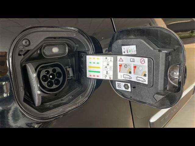 Renault Twingo Zen 22kWh