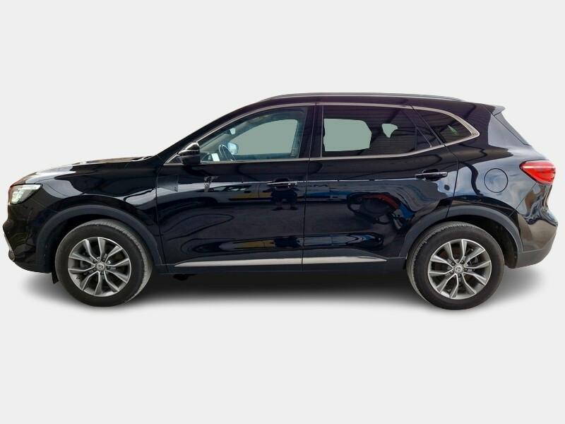 MG HS 1.5 t Luxury auto